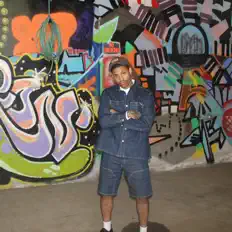 Ακούστε περιεχόμενο από Soto The Activist, παρακολουθήστε μουσικά βίντεο, διαβάστε το βιογραφικό, δείτε ημερομηνίες περιοδείας, και πολλά ακόμη!