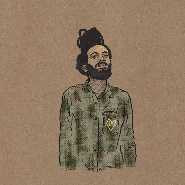 Skari's avatar