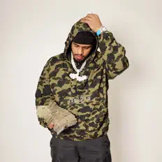 收听 NTG、观看音乐视频、阅读小传、查看巡演日期等 ！