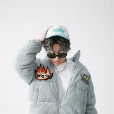 Ascolta Wairu, guarda video musicali, leggi la biografia, vedi le date del tour & altro!