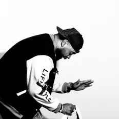 Listen to Don Michael Jr, watch music videos, read bio, see tour dates & more!