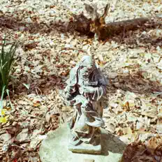 聆聽 Justin Duenne、觀看音樂影片、閱讀小傳、查看巡演日期等！