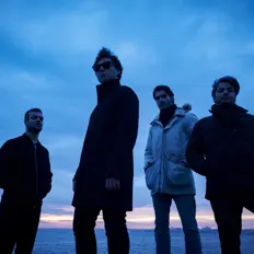 Listen to Doktrin, watch music videos, read bio, see tour dates & more!