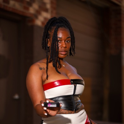 Listen to AMETRIA PERIDOT, watch music videos, read bio, see tour dates & more!