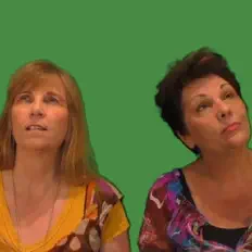 Listen to De Dames Amarant, watch music videos, read bio, see tour dates & more!