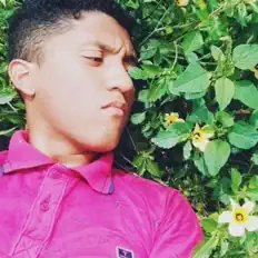 收听 BROTHER OF K、观看音乐视频、阅读小传、查看巡演日期等 ！