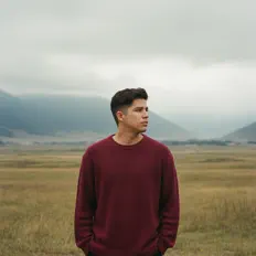 聆聽 Hyrum Novacek、觀看音樂影片、閱讀小傳、查看巡演日期等！