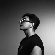 Listen to Mateo Tapia, watch music videos, read bio, see tour dates & more!