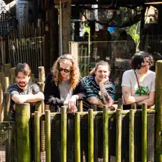 Listen to Home Is Where, watch music videos, read bio, see tour dates & more!
