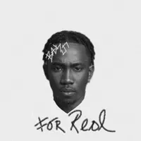 收听 undefined、观看音乐视频、阅读小传、查看巡演日期等 ！