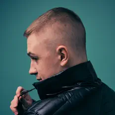 Listen to Alex Hobson, watch music videos, read bio, see tour dates & more!