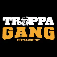 Listen to Trappa Tray, watch music videos, read bio, see tour dates & more!