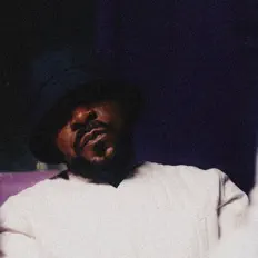 Listen to Cam Wallace, watch music videos, read bio, see tour dates & more!