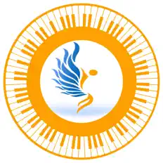 Farishta Studios을(를) 듣고, 뮤직 비디오를 보고, 약력을 읽고, 투어 일정 등을 확인하세요!