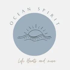 Poslechněte si interpreta Ocean Spirit, sledujte hudební videa, přečtěte si životopis, podívejte se na data turné a další informace.