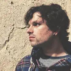 Dengarkan Haim Álvarez, tonton video musik, baca bio, lihat tanggal tur & lainnya!