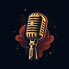 Listen to The Automatic Singer, watch music videos, read bio, see tour dates & more!