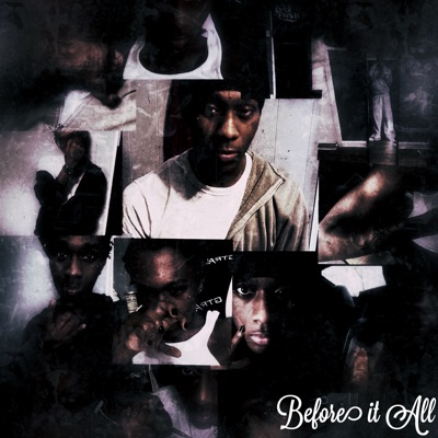 Listen to Thereallilglock4, watch music videos, read bio, see tour dates & more!