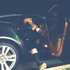 OctaneThisThatGas을(를) 듣고, 뮤직 비디오를 보고, 약력을 읽고, 투어 일정 등을 확인하세요!