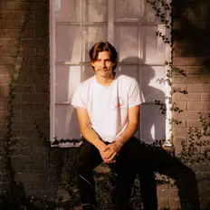 Listen to Nathan Winters, watch music videos, read bio, see tour dates & more!