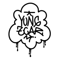 Ascolta Yung Zcar, guarda video musicali, leggi la biografia, vedi le date del tour & altro!