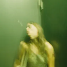Ouça Finlay Ross, assista a videoclipes, leia a biografia, veja as datas das turnês e mais!