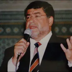 Écoutez أبو الجود Aboljoud, regardez des vidéoclips, lisez la biographie, consultez les dates de tournée et plus encore !