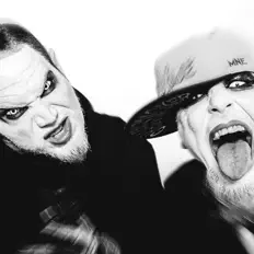 Listen to Twiztid, watch music videos, read bio, see tour dates & more!