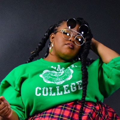 Listen to JaySol, watch music videos, read bio, see tour dates & more!