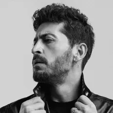 收听 Ferit Özkan、观看音乐视频、阅读小传、查看巡演日期等 ！
