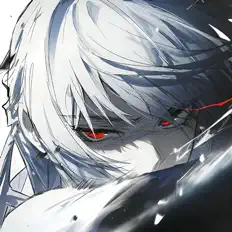 聆聽 GTR7、觀看音樂影片、閱讀小傳、查看巡演日期等！