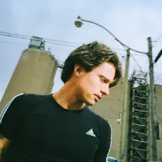 Dengarkan noah., tonton video musik, baca bio, lihat tanggal tur & lainnya!