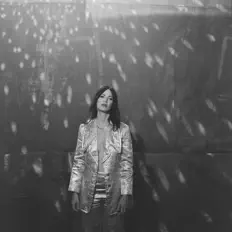 聆聽 Lee Gutoskie、觀看音樂影片、閱讀小傳、查看巡演日期等！