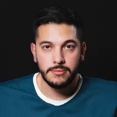 收听 Jeremy Castro、观看音乐视频、阅读小传、查看巡演日期等 ！