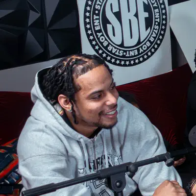Listen to Yung Nell, watch music videos, read bio, see tour dates & more!