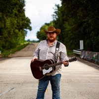 Buddy Andrews