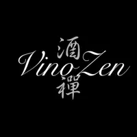 收听 undefined、观看音乐视频、阅读小传、查看巡演日期等 ！