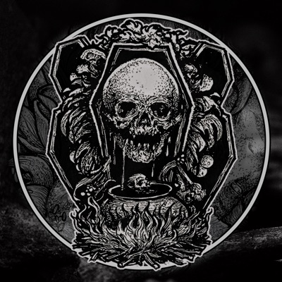 Listen to Deadly, watch music videos, read bio, see tour dates & more!