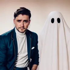 Listen to How To Build A Haunted House, watch music videos, read bio, see tour dates & more!