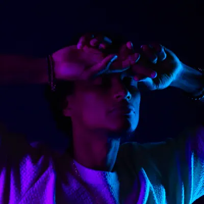 Listen to undefined, watch music videos, read bio, see tour dates & more!
