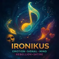 undefined dinle, müzik videolarını izle, biyografisini oku, tur tarihlerini ve daha fazlasını gör!