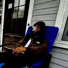 Listen to Kai_wsl, watch music videos, read bio, see tour dates & more!