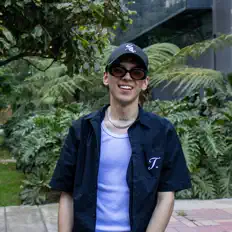 Listen to RUNAD, watch music videos, read bio, see tour dates & more!