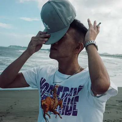 Listen to ruuto, watch music videos, read bio, see tour dates & more!