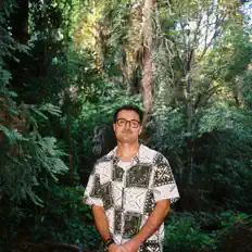 收听 Ben Dabiri、观看音乐视频、阅读小传、查看巡演日期等 ！