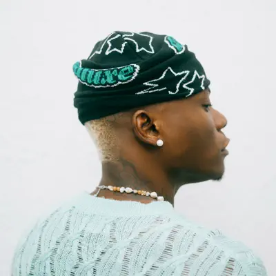 Listen to Wadude, watch music videos, read bio, see tour dates & more!