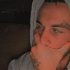 Apollo IXXIを聴いたり、ミュージックビデオを鑑賞したり、経歴やツアー日程などを確認したりしましょう！