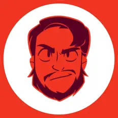 Red Robを聴いたり、ミュージックビデオを鑑賞したり、経歴やツアー日程などを確認したりしましょう！