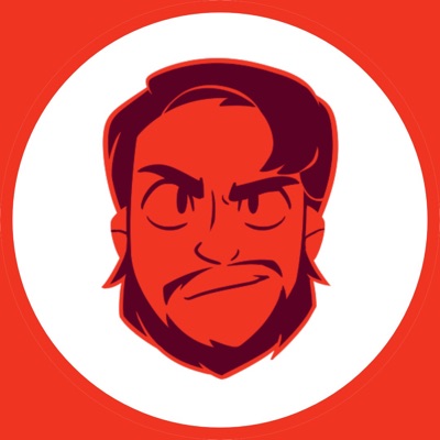 Listen to Red Rob, watch music videos, read bio, see tour dates & more!