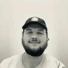 Dengarkan Eric Sublett, tonton video musik, baca bio, lihat tanggal tur & lainnya!